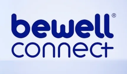 Bewell Connect