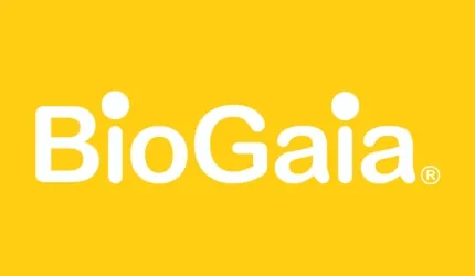 Biogaïa