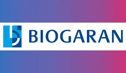 Biogaran