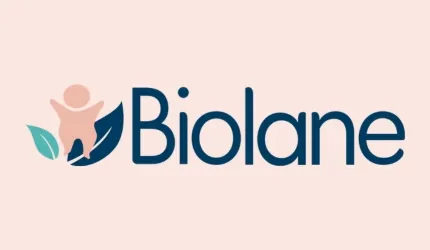 Biolane