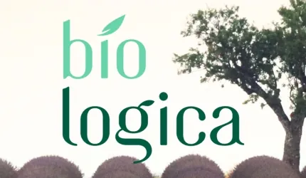Bio Logica