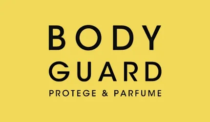 Body Guard