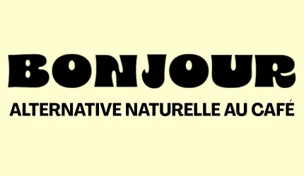 Bonjour
