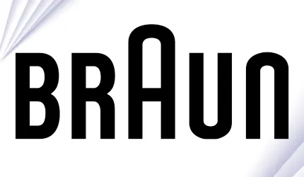 Braun