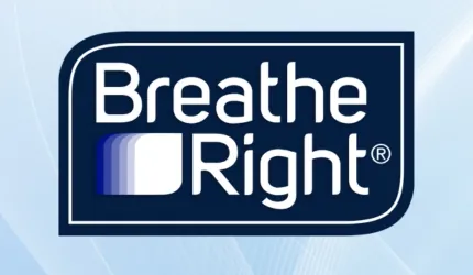Breathe Right