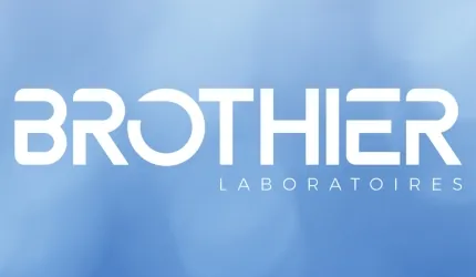 Brothier