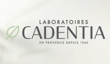 Cadentia