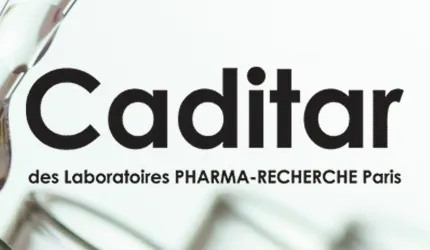 Caditar