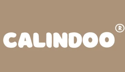 Calindoo