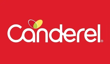 Canderel