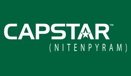 Capstar