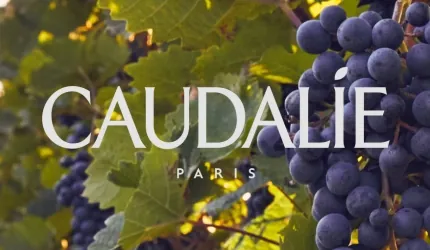 Caudalie