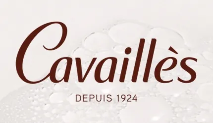 Cavaillès
