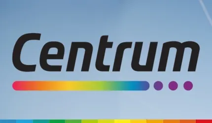 Centrum
