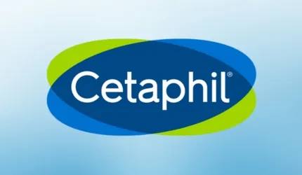 Cetaphil