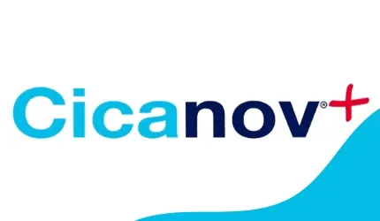 Cicanov+