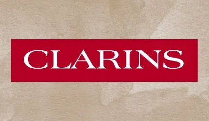 Clarins