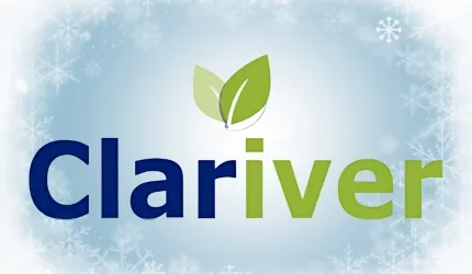Clariver