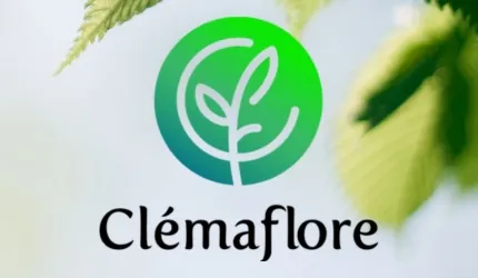 Clémaflore
