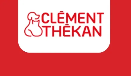 Clément-Thékan
