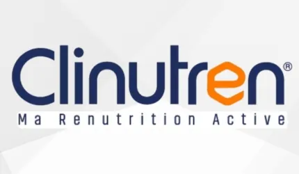 Clinutren