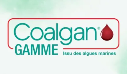 Coalgan