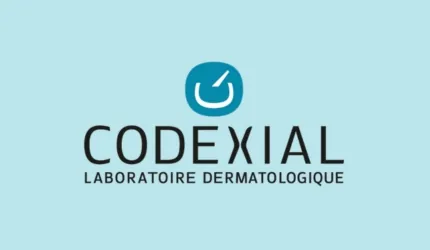 Codexial