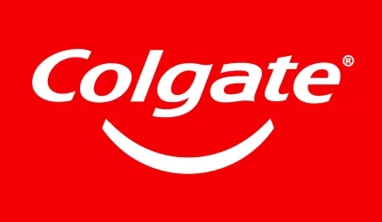 Colgate