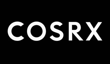 Cosrx