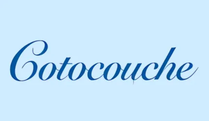 Cotocouche
