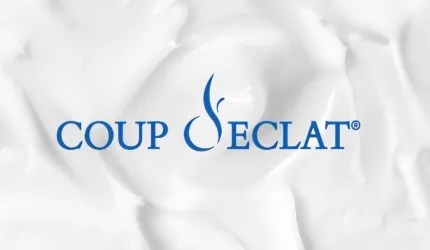 Coup d'éclat