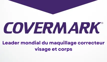 Covermark