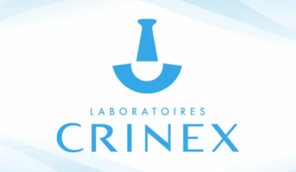 Crinex