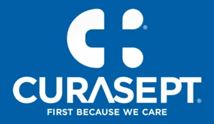 Curasept