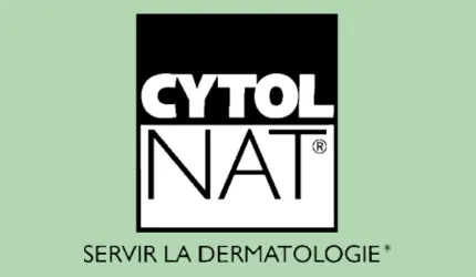 Cytolnat