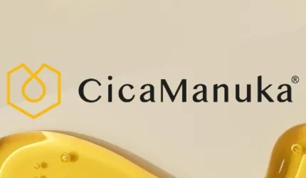 CicaManuka