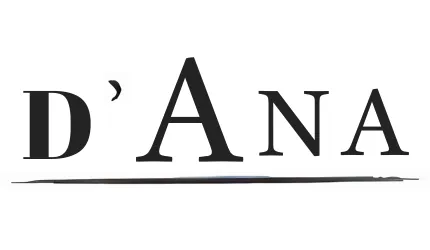 D'Ana