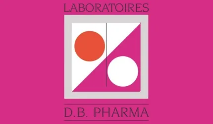 DB Pharma