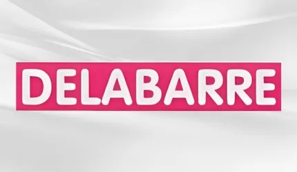 Delabarre