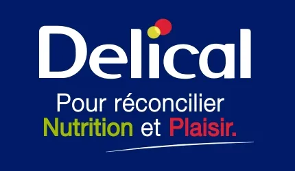 Delical