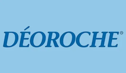 Déoroche