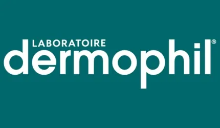 Dermophil
