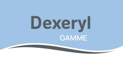 Dexeryl