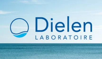 Dielen