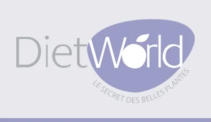 DietWorld
