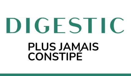 Digestic