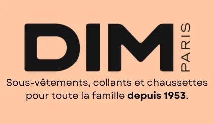 Dim