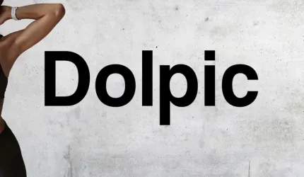 Dolpic