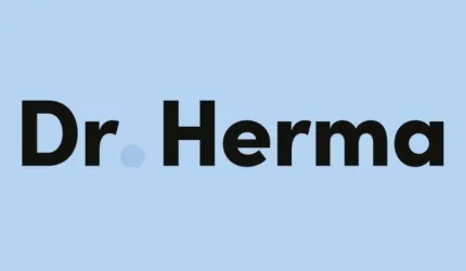 Dr. Herma