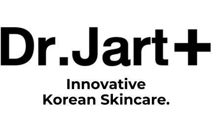 Dr. Jart+